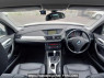 Used 2011 AT bmw x1 VL18 Image[16]