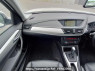 Used 2011 AT bmw x1 VL18 Image[17]