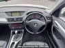 Used 2011 AT bmw x1 VL18 Image[18]