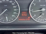 Used 2011 AT bmw x1 VL18 Image[20]