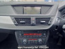 Used 2011 AT bmw x1 VL18 Image[21]