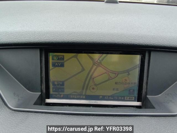 Used 2011 AT bmw x1 VL18 Image[22]