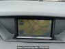 Used 2011 AT bmw x1 VL18 Image[22]