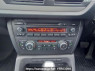 Used 2011 AT bmw x1 VL18 Image[23]