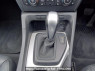 Used 2011 AT bmw x1 VL18 Image[24]