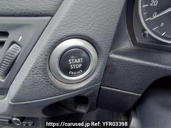 Used 2011 AT bmw x1 VL18 Image[25]