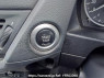 Used 2011 AT bmw x1 VL18 Image[25]