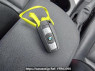 Used 2011 AT bmw x1 VL18 Image[26]