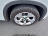 Used 2011 AT bmw x1 VL18 Image[27]