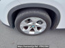 Used 2011 AT bmw x1 VL18 Image[28]
