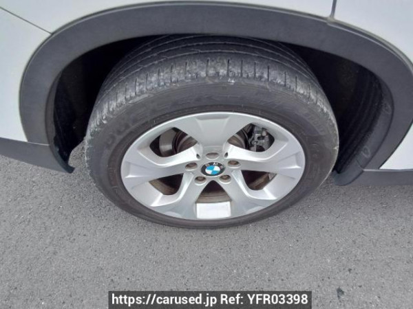 Used 2011 AT bmw x1 VL18 Image[29]