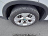 Used 2011 AT bmw x1 VL18 Image[29]