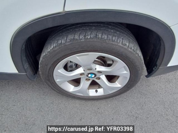 Used 2011 AT bmw x1 VL18 Image[30]