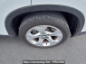 Used 2011 AT bmw x1 VL18 Image[30]