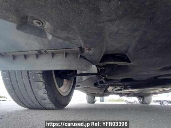 Used 2011 AT bmw x1 VL18 Image[31]