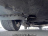 Used 2011 AT bmw x1 VL18 Image[31]