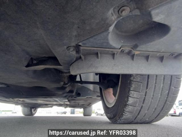 Used 2011 AT bmw x1 VL18 Image[32]