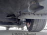 Used 2011 AT bmw x1 VL18 Image[32]
