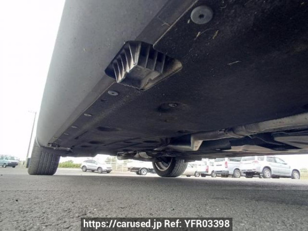 Used 2011 AT bmw x1 VL18 Image[33]