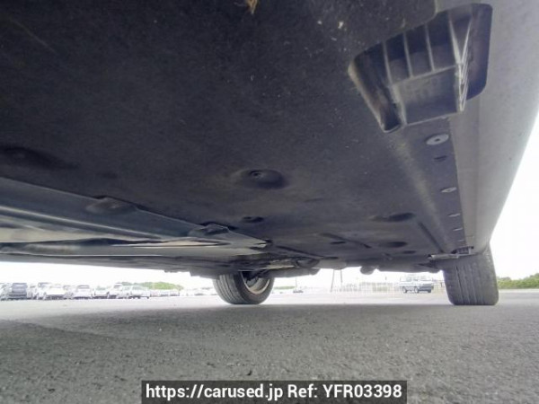 Used 2011 AT bmw x1 VL18 Image[34]
