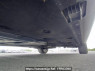 Used 2011 AT bmw x1 VL18 Image[34]