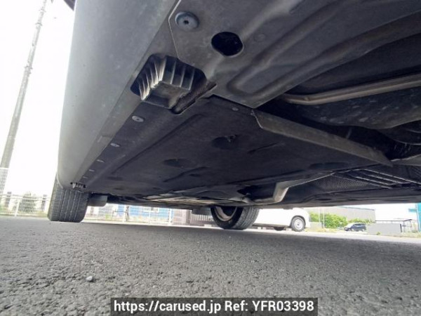 Used 2011 AT bmw x1 VL18 Image[35]