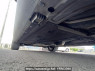 Used 2011 AT bmw x1 VL18 Image[35]