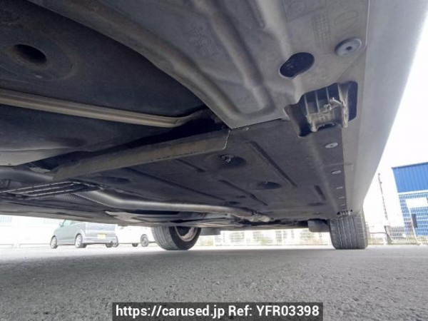 Used 2011 AT bmw x1 VL18 Image[36]