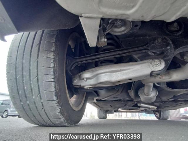 Used 2011 AT bmw x1 VL18 Image[37]