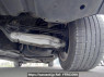 Used 2011 AT bmw x1 VL18 Image[38]