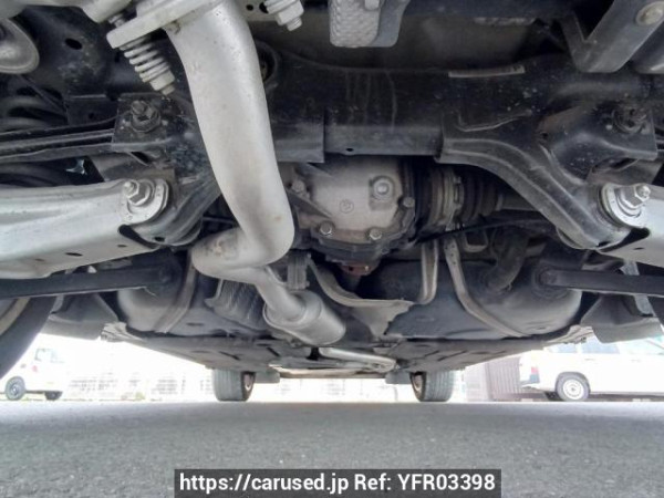 Used 2011 AT bmw x1 VL18 Image[39]