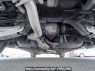 Used 2011 AT bmw x1 VL18 Image[39]