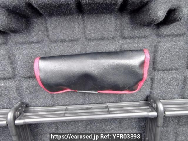 Used 2011 AT bmw x1 VL18 Image[40]