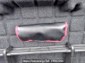 Used 2011 AT bmw x1 VL18 Image[40]