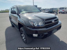 Toyota Hilux Surf TRN210W