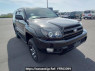 Used 2005 AT toyota hilux-surf TRN210W Image[0]