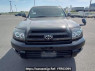 Used 2005 AT toyota hilux-surf TRN210W Image[1]