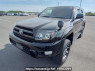 Used 2005 AT toyota hilux-surf TRN210W Image[2]