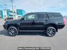 Used 2005 AT toyota hilux-surf TRN210W Image[3]