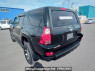 Used 2005 AT toyota hilux-surf TRN210W Image[4]