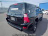Used 2005 AT toyota hilux-surf TRN210W Image[6]