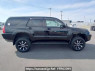 Used 2005 AT toyota hilux-surf TRN210W Image[7]