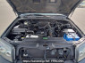 Used 2005 AT toyota hilux-surf TRN210W Image[9]