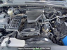 Used 2005 AT toyota hilux-surf TRN210W Image[10]