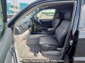 Used 2005 AT toyota hilux-surf TRN210W Image[14]