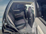 Used 2005 AT toyota hilux-surf TRN210W Image[15]