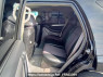 Used 2005 AT toyota hilux-surf TRN210W Image[16]