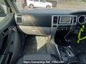 Used 2005 AT toyota hilux-surf TRN210W Image[17]