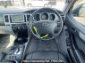 Used 2005 AT toyota hilux-surf TRN210W Image[18]