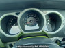Used 2005 AT toyota hilux-surf TRN210W Image[20]